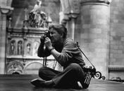 Secom lança concurso de fotografia em comemoração ao Bicentenário de AL