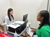 Março Amarelo: ginecologista faz alerta às mulheres de Coruripe sobre os sinais da endometriose