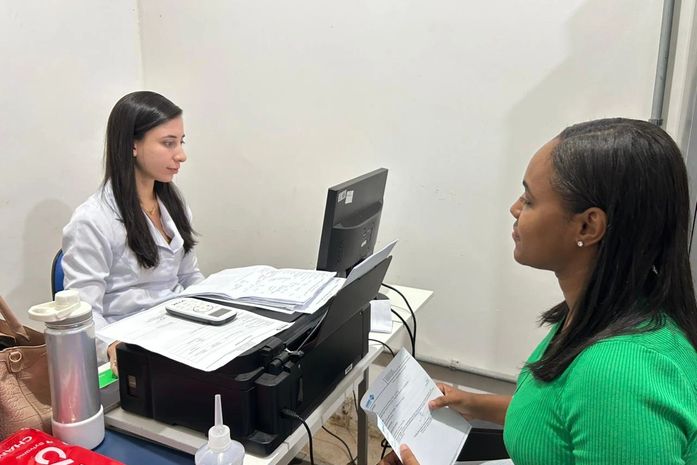 Março Amarelo: ginecologista faz alerta às mulheres de Coruripe sobre os sinais da endometriose