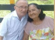 Historiador Zezito Guedes e esposa estão internados vítimas de Covid-19 em Arapiraca