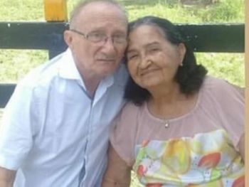 Rs=w:350,h:263,i:true,cg:true,ft:cover?cache=true