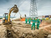 Verde Alagoas investe R$ 90 milhões em União dos Palmares