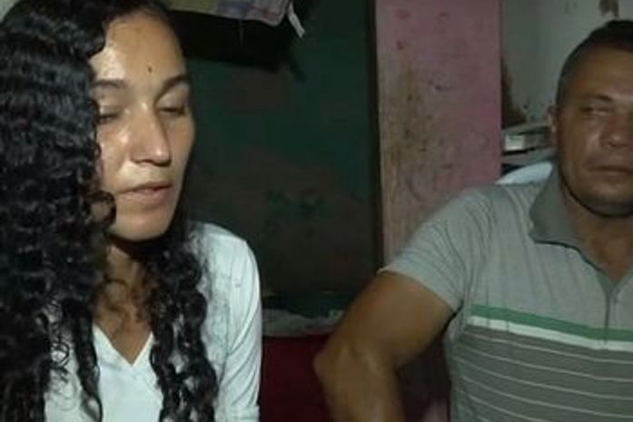 Caso Danilo: após relatos de abusos, DP pedirá afastamento de equipe que investiga morte de menino