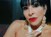 Dia 5 de janeiro é dia de celebrar Aninha Monteiro