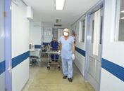 Campanha Abril Verde alerta para os cuidados com a saúde do trabalhador