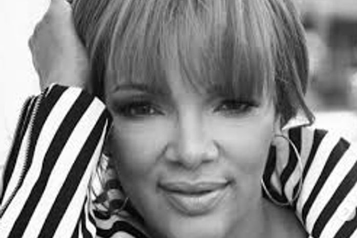 A missionária evangélica Flordelis se casou com o filho e ex-genro.