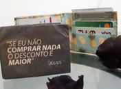 Teste: Carteira feita de papel dura mesmo?