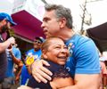 Rafael Brito critica ataques a programas sociais e destaca o impacto deles na economia