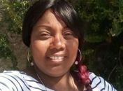 'Morreu lutando', diz amigo de brasileira morta na França