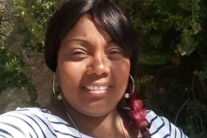 'Morreu lutando', diz amigo de brasileira morta na França