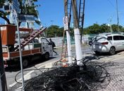 Provedores de Internet de Alagoas conhecem novidades do mercado digital

