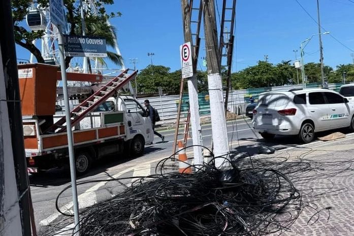 Provedores de Internet de Alagoas conhecem novidades do mercado digital