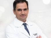 Caso cirurgião plástico Felipe Mendonça: fake news tem levado outros médicos a serem confundidos com profissional denunciado
