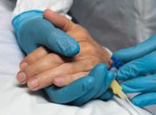 Conscientização sobre a leucemia reforça importância do diagnóstico rápido