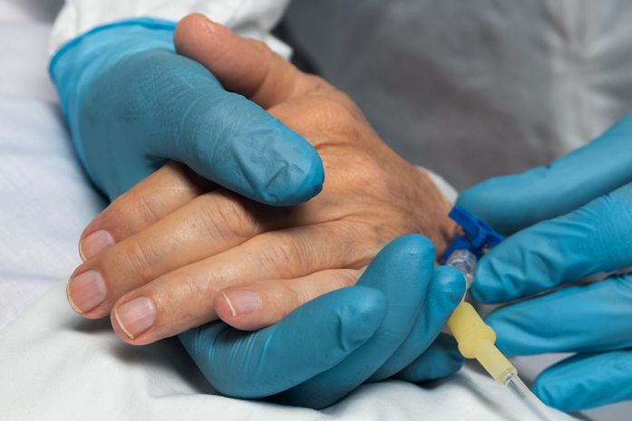 Conscientização sobre a leucemia reforça importância do diagnóstico rápido