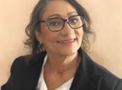 Técnica de enfermagem, ela ficou 59 dias em coma, venceu a covid e retornou ao trabalho: “Ser útil na vida é a satisfação mais feliz que a gente pode ter”