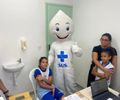 Ações mantêm número de casos de dengue sob controle em Maceió