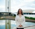 Dra. Eudócia apresenta Projeto de Lei que garante transporte gratuito interestadual a pessoas em tratamento oncológico