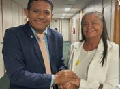 Palmeira dos Índios encerra 2025 fora do CAUC e garante acesso a recursos federais