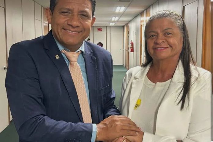 Palmeira dos Índios encerra 2025 fora do CAUC e garante acesso a recursos federais
