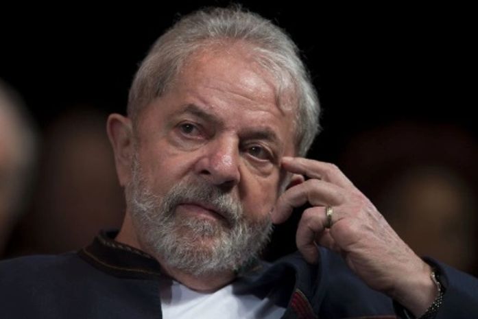 Lula