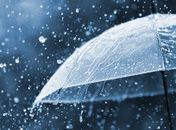 Carnaval de Maceió pode ser acompanhado de pancadas de chuva