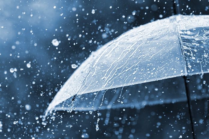 Carnaval de Maceió pode ser acompanhado de pancadas de chuva