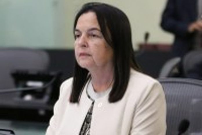 Aprovado em 1° turno projeto que institui o programa Feira da Mulher do Campo