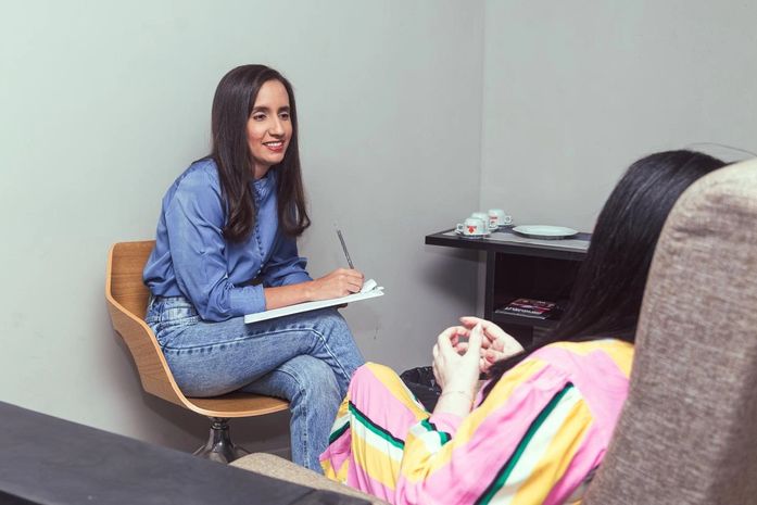 Empreendedorismo e saúde mental: como manter o equilíbrio? Evento gratuito aborda o tema