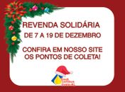 Revenda Solidária: Sindicombustíveis-AL promove campanha para arrecadação de donativos