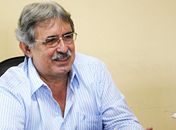 Controladoria geral da Prefeitura de Arapiraca passa a ter o comando de Ricardo Teófilo 
