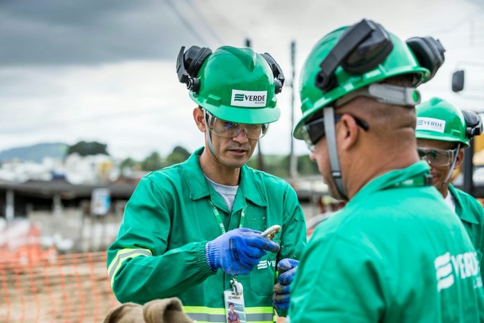 Mais Água Alagoas: sete cidades do interior recebem manutenção preventiva nas redes de abastecimento na próxima semana