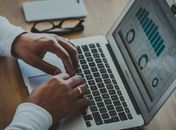 Quais modalidades têm as odds mais vantajosas nas apostas esportivas?