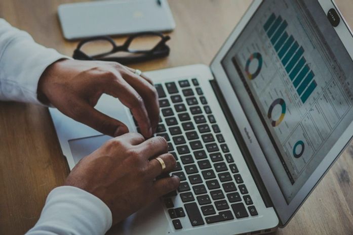 Quais modalidades têm as odds mais vantajosas nas apostas esportivas?