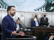 Paulo Dantas: "Orçamento deve ter as digitais de todos, principalmente dos alagoanos que mais precisam"