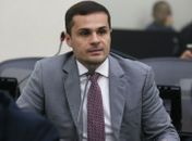 Alexandre Ayres garante R$ 4 milhões em emendas para construção do Hospital de Marechal Deodoro