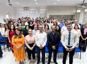 Alagoas Previdência celebra 10 anos e promove 1º Congresso de RPPS do Estado