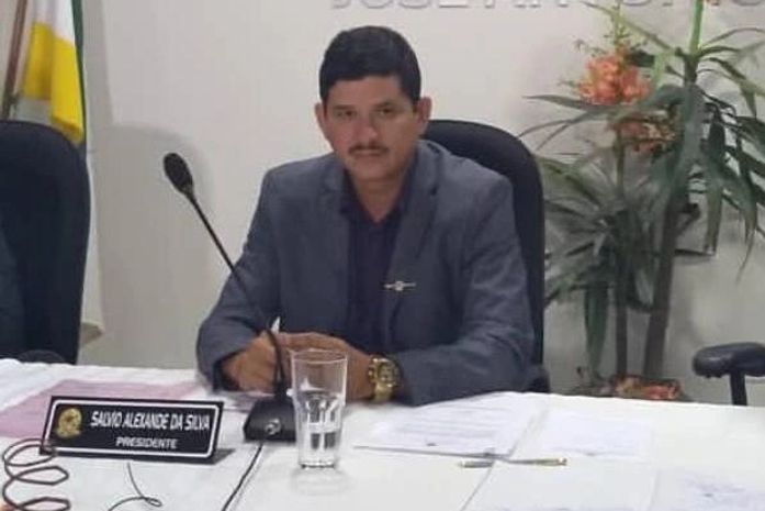 Chaveiro do Gado estava convicto de que retornaria ao cargo