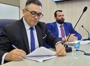 Vereadores aprovam isenção da cobrança do IPTU para igrejas de Maceió