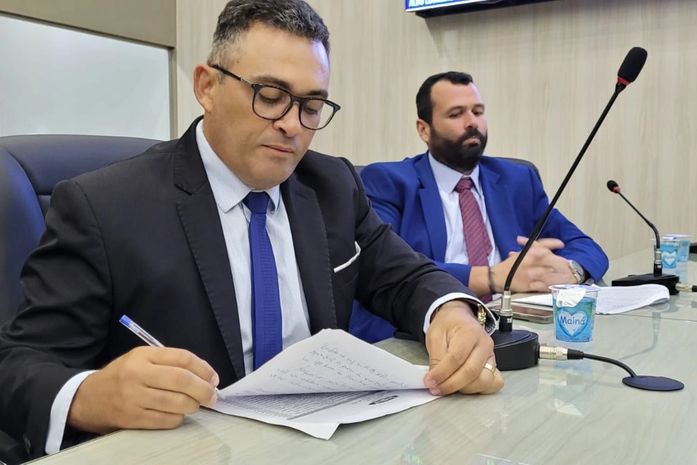 Vereadores aprovam isenção da cobrança do IPTU para igrejas de Maceió