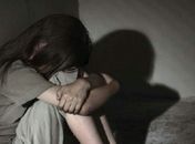 Criança pode ter sido abusada sexualmente