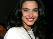 Valéria Monteiro
