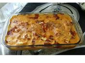 Vai preparar o almoço? Nossa sugestão é esse almoço rápido!