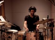 Músicos de Gal Costa fazem oficina e palestra de graça em Maceió