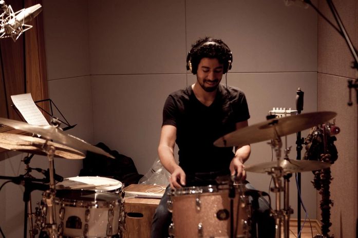 Músicos de Gal Costa fazem oficina e palestra de graça em Maceió