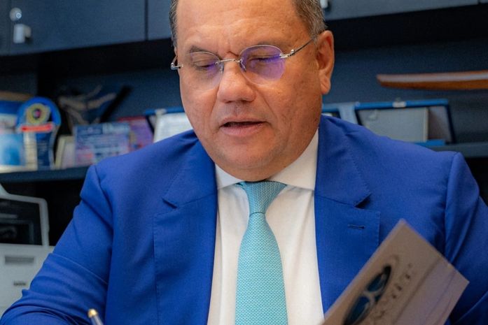 STJ garante direito à indicação de gênero neutro no registro civil; especialista comenta