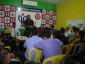 Rs=w:350,h:263,i:true,cg:true,ft:cover?cache=true