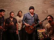Banda Som de Vinil