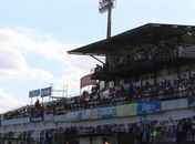 Diretoria do ASA divulga valor do ingresso para jogo contra o CRB