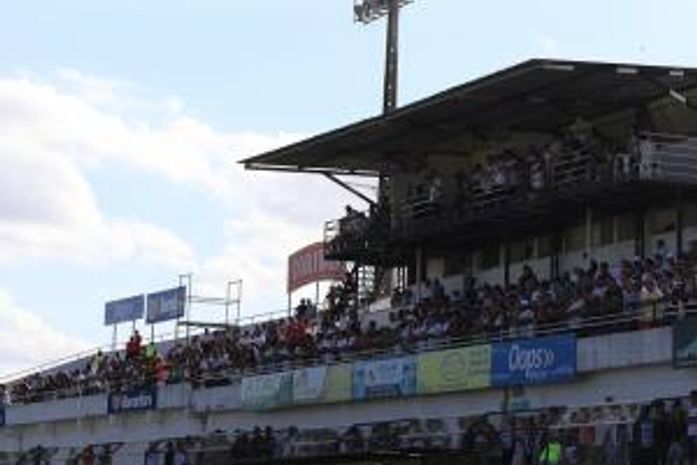 Diretoria do ASA divulga valor do ingresso para jogo contra o CRB